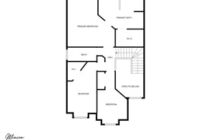 102 Pebble Dr, Dayton, NV 89403 - Photo 23