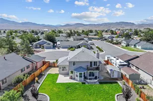 102 Pebble Dr, Dayton, NV 89403 - Photo 3