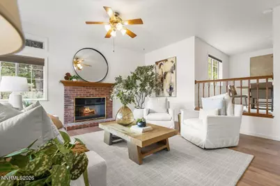 2805 W Pinenut Court, Reno, NV 89509 - Photo 5