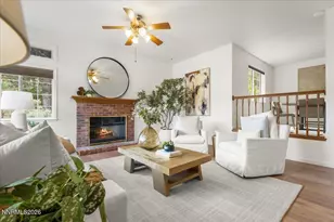 2805 W Pinenut Ct, Reno, NV 89509 - Photo 5