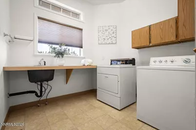 2805 W Pinenut Court, Reno, NV 89509 - Photo 27