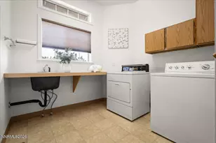 2805 W Pinenut Ct, Reno, NV 89509 - Photo 27