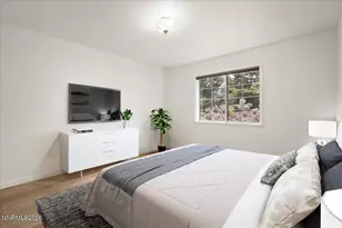 2805 W Pinenut Ct, Reno, NV 89509 - Photo 25