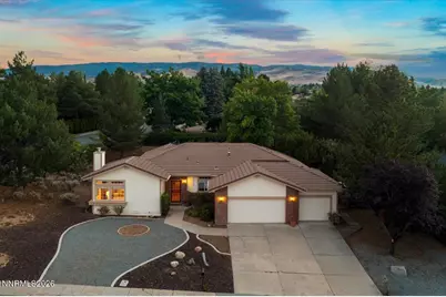 2805 W Pinenut Court, Reno, NV 89509 - Photo 1