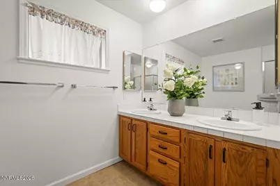 2805 W Pinenut Court, Reno, NV 89509 - Photo 17