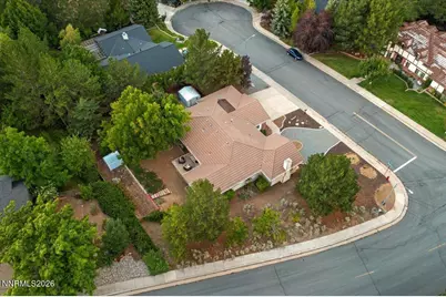 2805 W Pinenut Court, Reno, NV 89509 - Photo 41