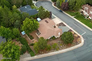 2805 W Pinenut Ct, Reno, NV 89509 - Photo 41