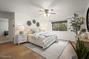 2805 W Pinenut Ct, Reno, NV 89509 - Photo 15