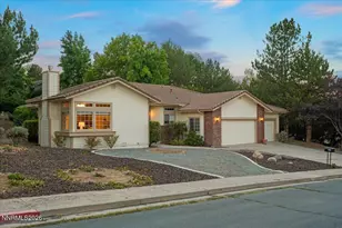 2805 W Pinenut Ct, Reno, NV 89509 - Photo 45