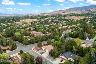 2805 W Pinenut Ct, Reno, NV 89509 - Photo 43