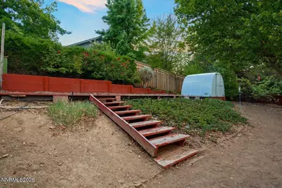 2805 W Pinenut Court, Reno, NV 89509 - Photo 31