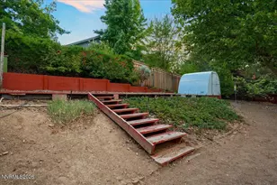 2805 W Pinenut Ct, Reno, NV 89509 - Photo 31