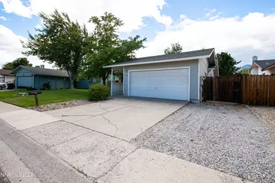 3338 Somerset Way, Indian Hills, NV 89705 - Photo 3