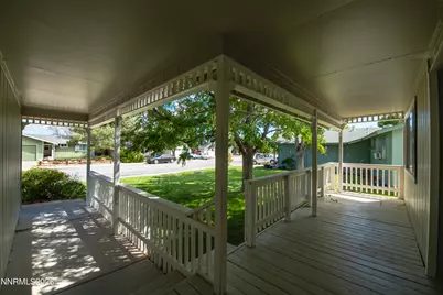 3338 Somerset Way, Indian Hills, NV 89705 - Photo 5