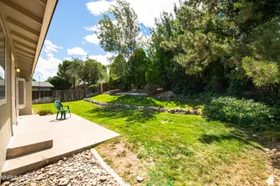 3338 Somerset Way, Indian Hills, NV 89705 - Photo 21
