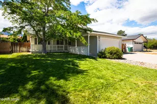 3338 Somerset Way, Indian Hills, NV 89705 - Photo 1