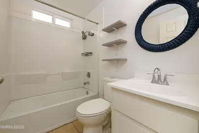 3338 Somerset Way, Indian Hills, NV 89705 - Photo 17