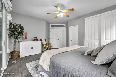 4846 Ramcreek Trail, Reno, NV 89519 - Photo 65