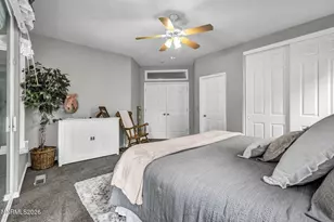 4846 Ramcreek Trail, Reno, NV 89519 - Photo 65
