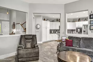 4846 Ramcreek Trail, Reno, NV 89519 - Photo 29