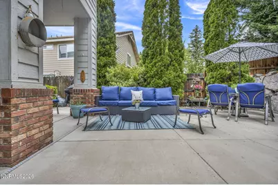 4846 Ramcreek Trail, Reno, NV 89519 - Photo 13