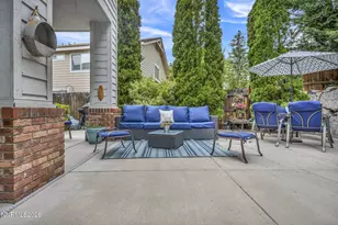 4846 Ramcreek Trail, Reno, NV 89519 - Photo 13