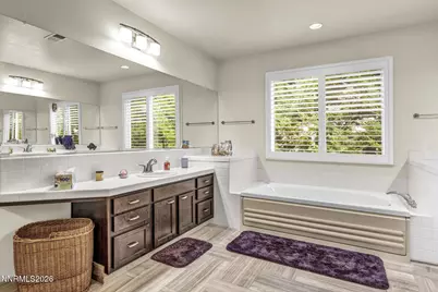 4846 Ramcreek Trail, Reno, NV 89519 - Photo 23