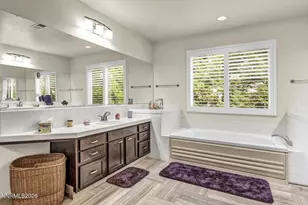 4846 Ramcreek Trail, Reno, NV 89519 - Photo 23