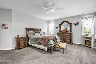 4846 Ramcreek Trail, Reno, NV 89519 - Photo 59