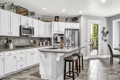 4846 Ramcreek Trail, Reno, NV 89519 - Photo 45