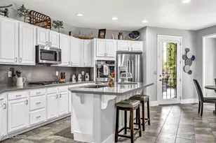 4846 Ramcreek Trail, Reno, NV 89519 - Photo 45