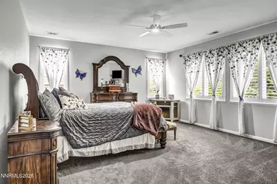 4846 Ramcreek Trail, Reno, NV 89519 - Photo 55