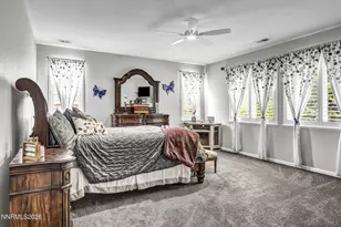 4846 Ramcreek Trail, Reno, NV 89519 - Photo 55