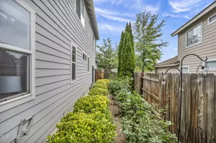 4846 Ramcreek Trail, Reno, NV 89519 - Photo 69
