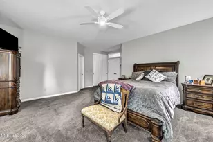 4846 Ramcreek Trail, Reno, NV 89519 - Photo 57