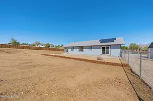 485 Veronica Ct, Sparks, NV 89436 - Photo 33