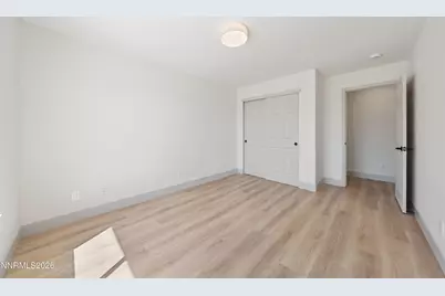 485 Veronica Court, Sparks, NV 89436 - Photo 27