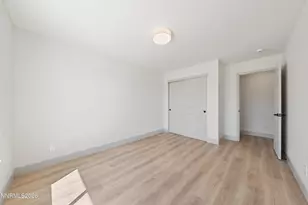485 Veronica Ct, Sparks, NV 89436 - Photo 27