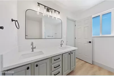 485 Veronica Court, Sparks, NV 89436 - Photo 5