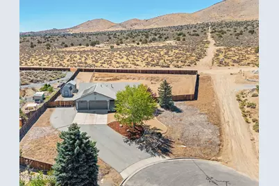 485 Veronica Court, Sparks, NV 89436 - Photo 35