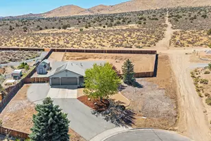 485 Veronica Ct, Sparks, NV 89436 - Photo 35
