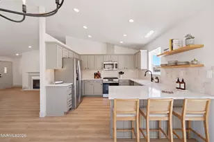 485 Veronica Ct, Sparks, NV 89436 - Photo 3