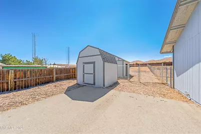 485 Veronica Court, Sparks, NV 89436 - Photo 31