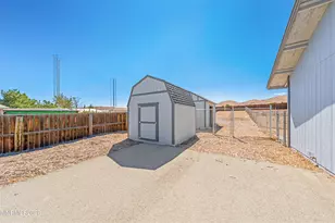 485 Veronica Ct, Sparks, NV 89436 - Photo 31
