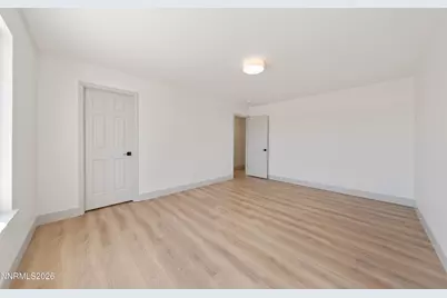 485 Veronica Court, Sparks, NV 89436 - Photo 23