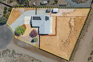 485 Veronica Ct, Sparks, NV 89436 - Photo 29