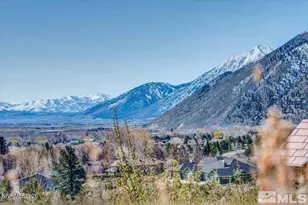 2505 Eagle Ridge Rd, Genoa, NV 89411 - Photo 1