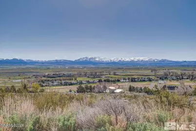 2505 Eagle Ridge Road, Genoa, NV 89411 - Photo 9
