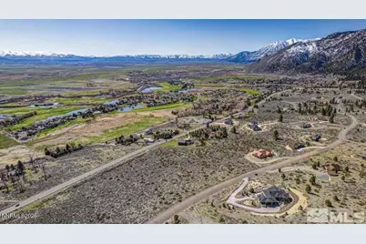 2505 Eagle Ridge Road, Genoa, NV 89411 - Photo 13