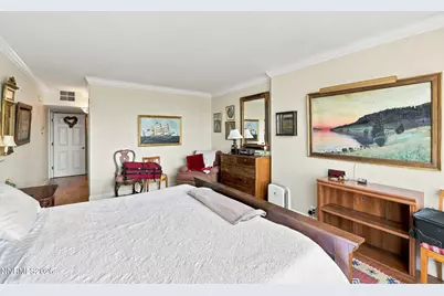 280 Island Avenue #APT 1403, Reno, NV 89501 - Photo 23